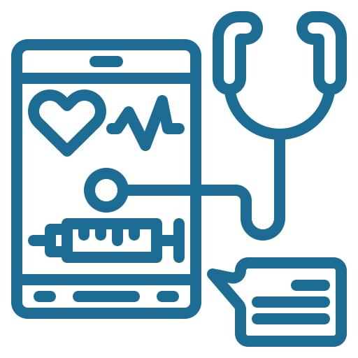 What to Expect from Your Orthodontic Journey